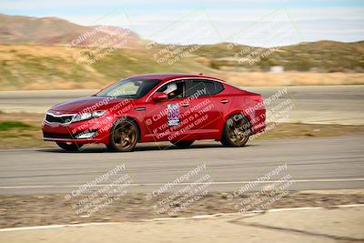 media/Feb-17-2024-Extreme Speed (Sat) [[f2f02d613c]]/Blue Group/Session 2 (Turn 14)/